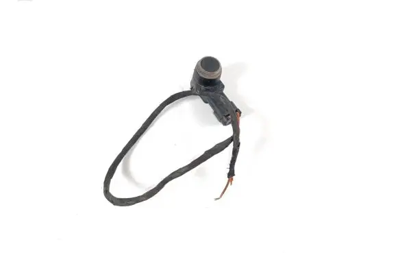 Mercedes-Benz ML W166 Parking PDC sensor A2125420018