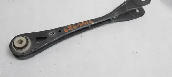 BMW 5 G30 G31 Rear control arm 6861114