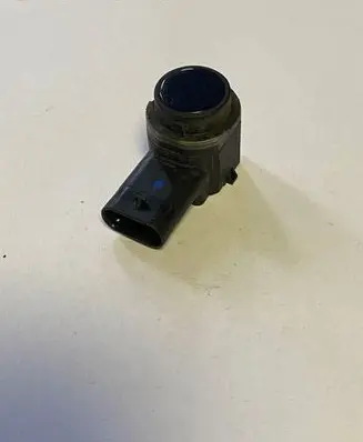 Toyota Auris E180 Parking PDC sensor 8934105010XX 607078 0811131951