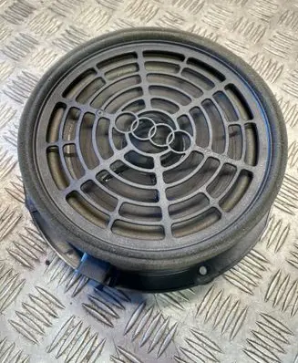 Audi A5 Sportback 8TA Front door speaker 8T0035415B