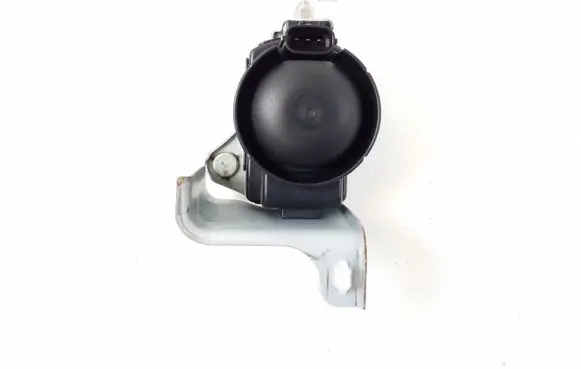 Lexus LS 460 - 600H Alarm system siren 8904050030