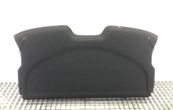 Citroen C4 I Parcel shelf 96462174ZD