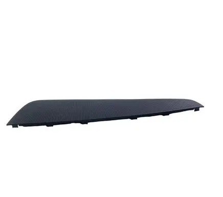 Audi A6 S6 C7 4G Dash center speaker trim cover 4G1819636B