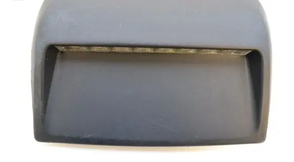 Lexus IS 220D-250-350 Third/center stoplight 27878420