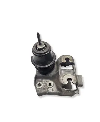 Subaru Outback (BS) Engine mount bracket 41032AJ090