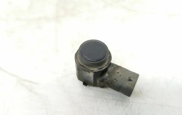 Ford Mondeo MK IV Parking PDC sensor