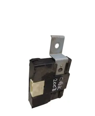 Subaru Outback Other control units/modules 88255FG010
