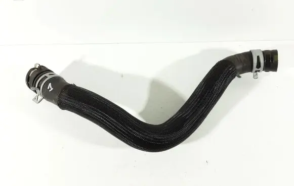 KIA Xceed Engine coolant pipe/hose 25414G2300 25414CR000 515D79