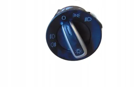 Volkswagen Up Light switch 6R0941531G