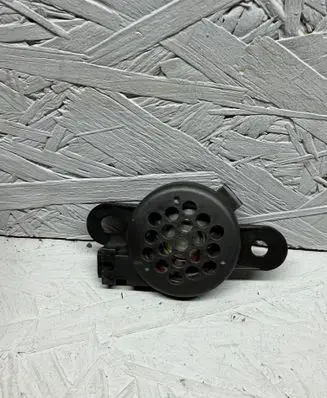 Audi A4 S4 B9 8W Parking PDC sensor speaker 5Q0919279