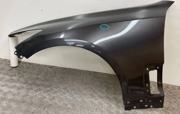 KIA Stinger Fender 