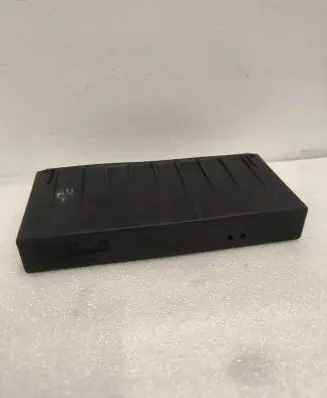 BMW 5 E34 Comfort/convenience module 1379372