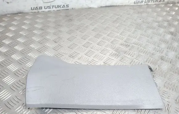 KIA Sorento (D)pillar trim (top) 858653E000