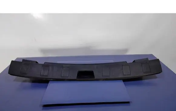 Saab 9-3 Ver2 Handrail (top trim) 12756286