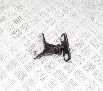 Land Rover Range Rover Sport L494 Rear door upper hinge CPLA228A66AC