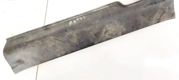 Honda CR-V Front sill trim cover 84251SWAA 84251-SWA-A
