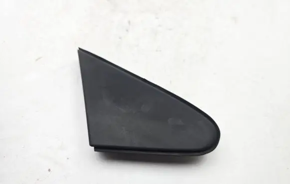 Toyota Auris E180 Fender trim (molding) 6011702110