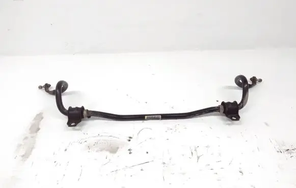 Volvo XC70 Front anti-roll bar/sway bar 6G9N5482DC