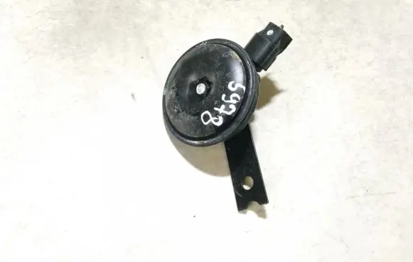 KIA Ceed Horn signal 966601h000 96660-1h000