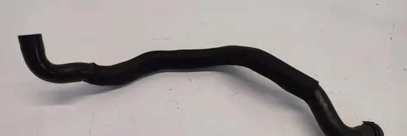 Volvo XC90 Engine coolant pipe/hose 31319445