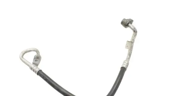Ford Kuga II Air conditioning (A/C) pipe/hose