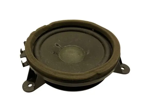 Volvo XC60 Rear door speaker 30657445