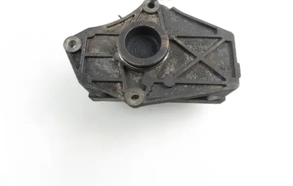 Fiat Punto (188) High voltage ignition coil 