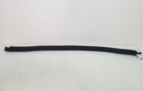 Mercedes-Benz B W246 W242 Engine compartment rubber A2468310042