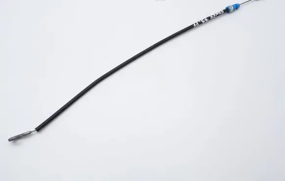 Rover 75 Front door cable line 