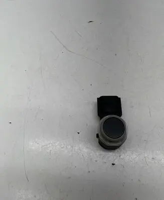 Renault Arkana Parking PDC sensor 284429097R 303957 2403230116