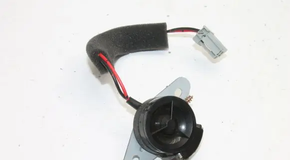 Honda S2000 Front door speaker EAS13KH20J