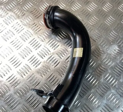 Volvo C30 Intercooler hose/pipe 30741235