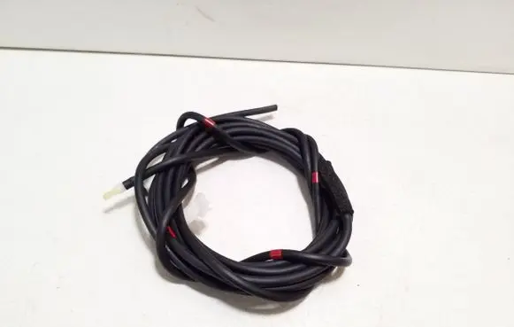 Lexus NX Rear window washer fluid hose 