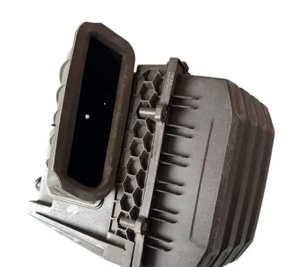 Volkswagen Atlas Air filter box 3QF129601F