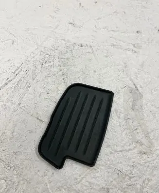 BMW 2 F46 Other interior part 720158510 7395078 20158510