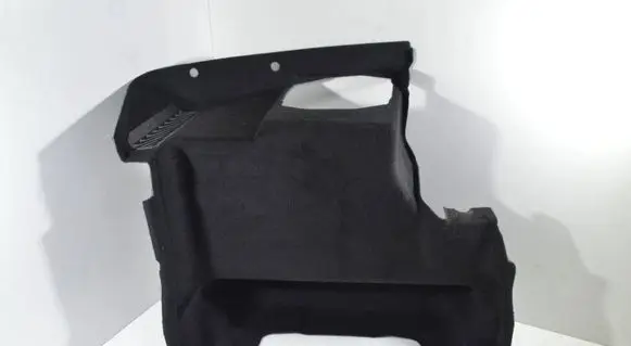 Porsche 911 996 Trunk/boot cargo luggage net 99655105120 99655105120A31