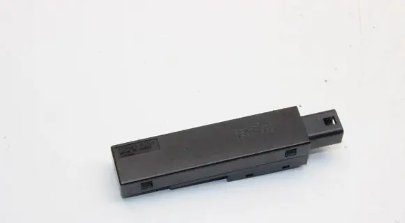 Lexus GS 300 350 430 450H Keyless system antenna 