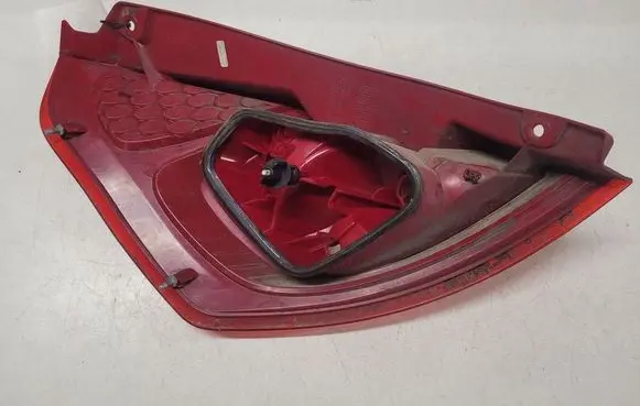 Ford Fiesta Rear/tail lights 8A6113404A