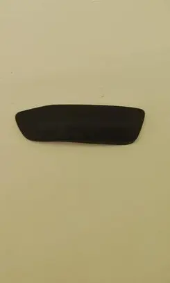 Honda Jazz Front arch trim 00246914 08P02TF06000B2