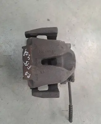 BMW X5 F15 Front brake caliper 6030 5155