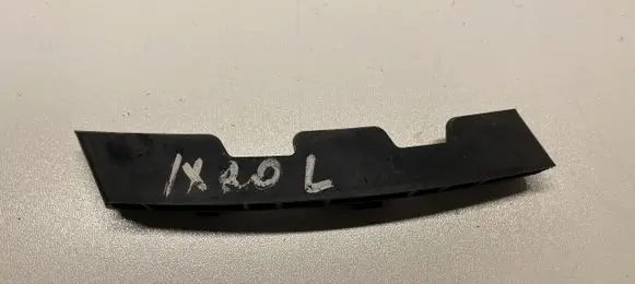 Hyundai ix20 Headlight/headlamp mounting bracket