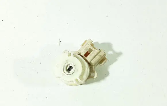Toyota Corolla E120 E130 Ignition lock contact A23EA