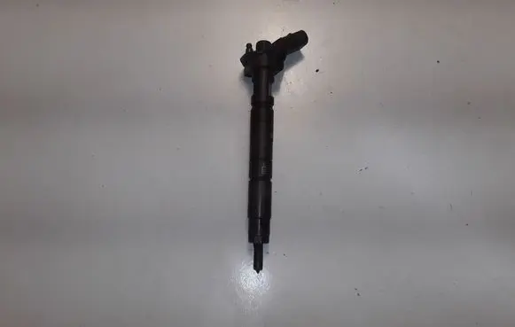KIA Sorento Fuel injector 338002F000