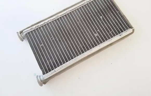 Subaru XV I Heater blower radiator 72130FG000