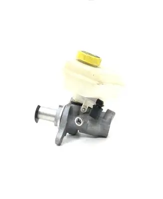 Porsche Cayenne (9PA) Master brake cylinder 7P0611303