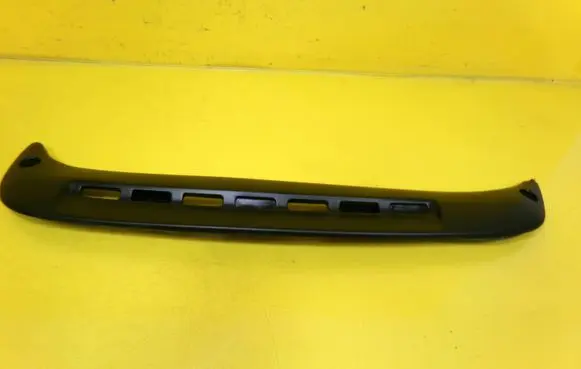 KIA Retona Trunk grilles 450580A