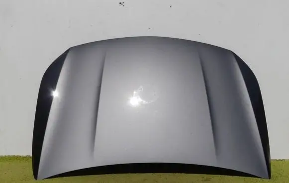 Mercedes-Benz B W247 Engine bonnet/hood 1212