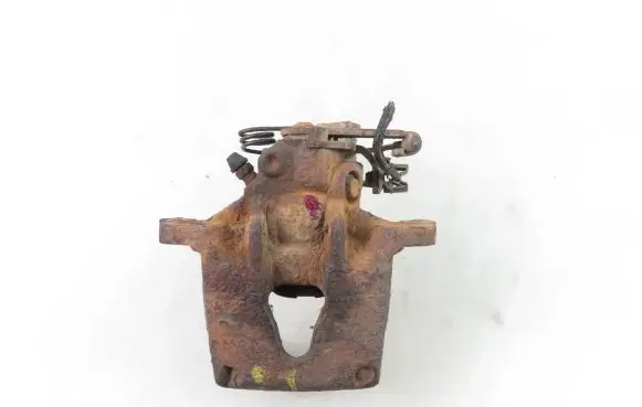 Renault Master II Rear brake caliper