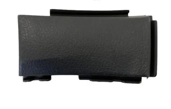Toyota Auris E180 Other dashboard part 5544702060