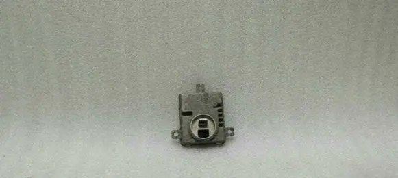 Audi A7 S7 4G Headlight ballast module Xenon 8K0941597C